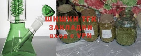 МДПВ Покров