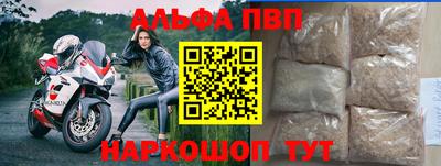 хмурый Среднеуральск