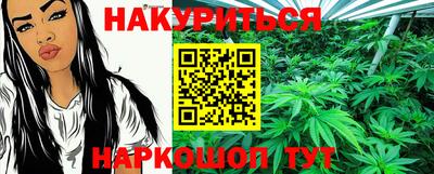хмурый Среднеуральск