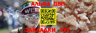 хмурый Среднеуральск