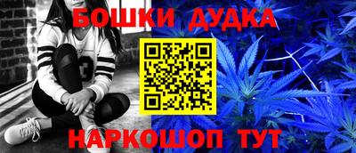 хмурый Среднеуральск