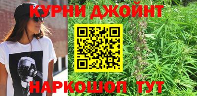 apvp Татарск
