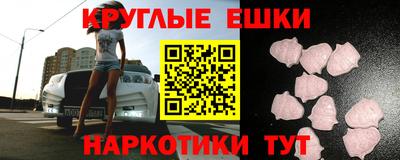 Альфа ПВП Тверь