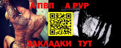хмурый Среднеуральск