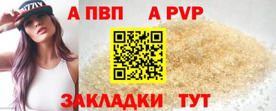 хмурый Среднеуральск