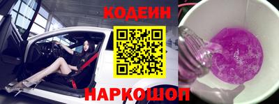 хмурый Среднеуральск